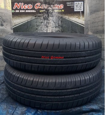 1557014 77T MAXXIS MECOTRA3...