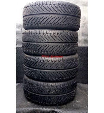 GOMME NUOVE 225/40R16 85W...