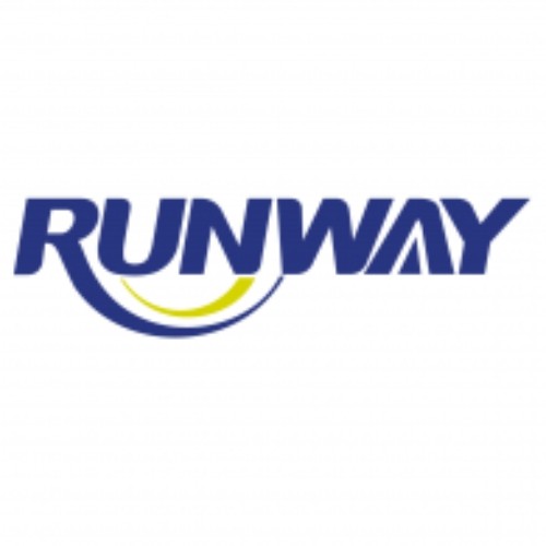runway