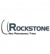 rockstone