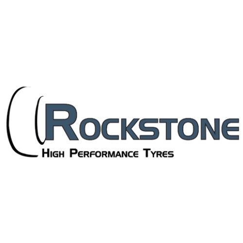 rockstone