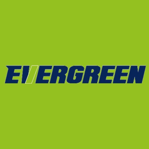 Evergreen