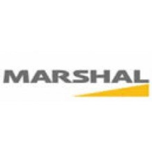MARSHALL