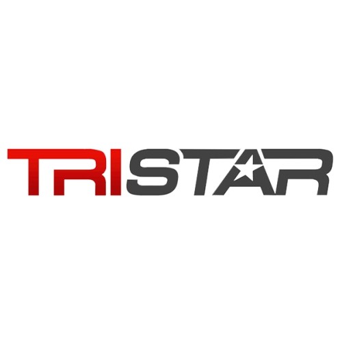 TRISTAR