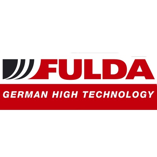 FULDA