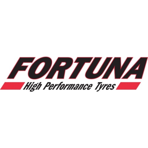 FORTUNA