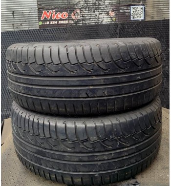 GOMME USATE 195/50R16 84V...