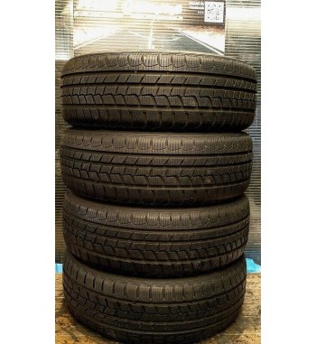 GOMME USATE 175/65R15 84T...