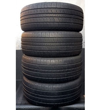 GOMME USATE 235/55R18 100V...