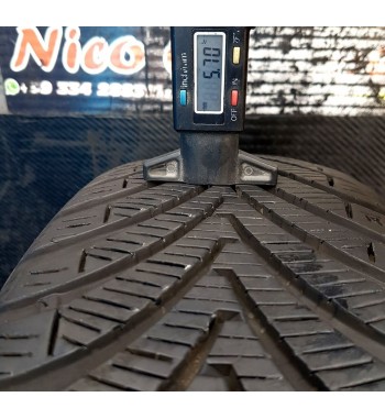 GOMME USATE   185/60R15 88H...