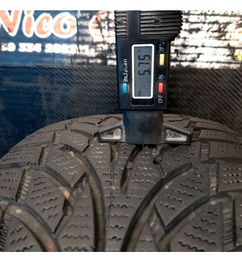 GOMME USATE 195/50R15 86H...