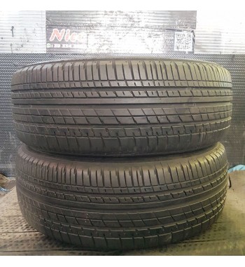 GOMME USATE 185/55R16 87H...