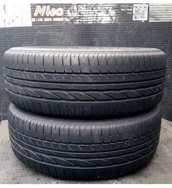 GOMME USATE 185/55R16 83V...