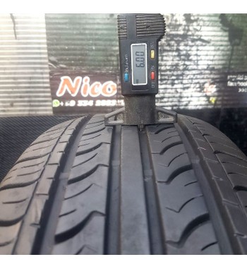 GOMME USATE 195/60R16 89V...