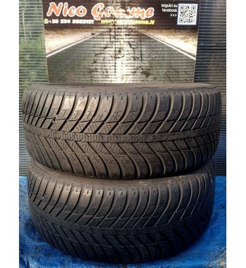 GOMME USATE 185/60R15 88H...