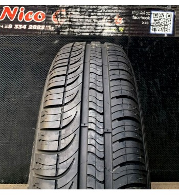 GOMME NUOVE 155/65R14 75T...