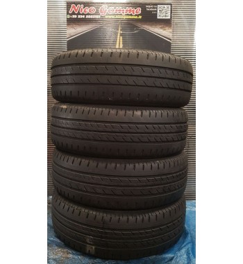 GOMME USATE 185/55R16 83V...