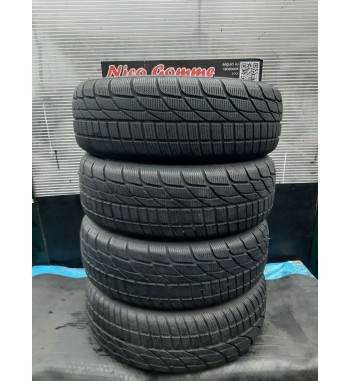 GOMME USATE 205/60R16 92H...