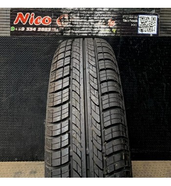 GOMME NUOVE 155/65R14 75T...