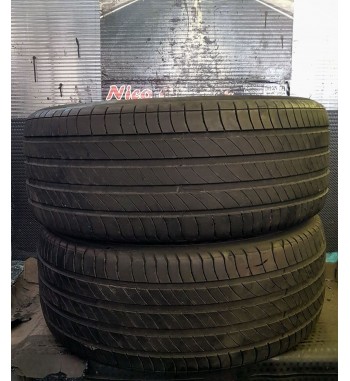 GOMME USATE 225/50R18 99W...