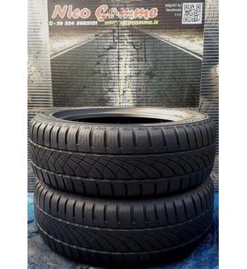 GOMME USATE  165/60R14 75T...