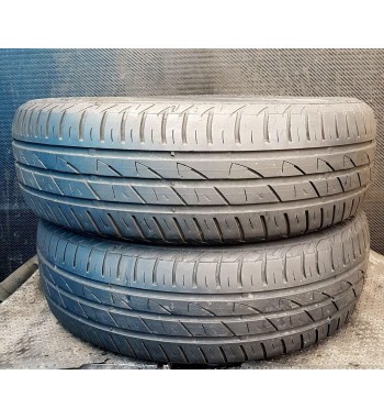 GOMME USATE 185/65R15 88H...