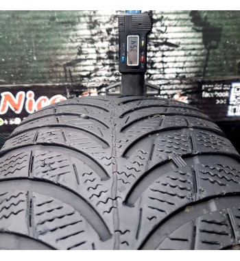 GOMME USATE 205/60R16 92T...