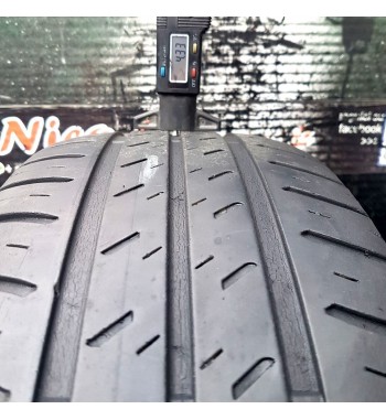 GOMME USATE 205/60R16 92H...