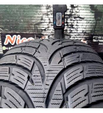 GOMME USATE 205/60R16 92H...