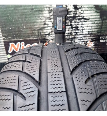 GOMME USATE 205/60R16 92H...
