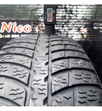 GOMME USATE 185/60R15 88T...