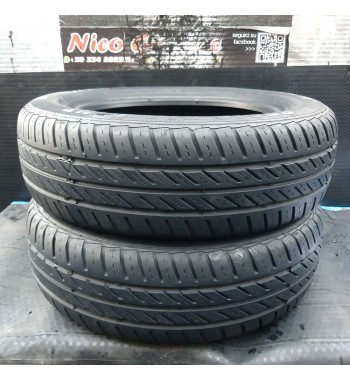 GOMME USATE 175/65R15 84H...
