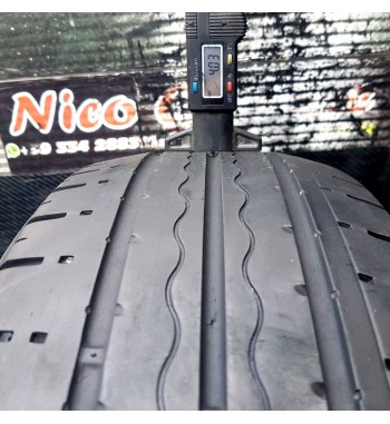 GOMME USATE 185/60R15 84H...