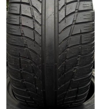 GOMME NUOVE 245/45R16 94W...