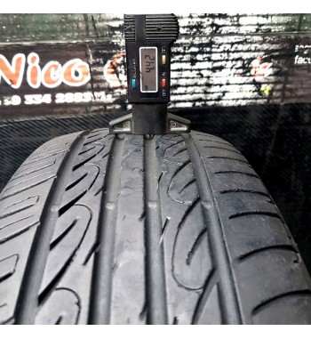 GOMME USATE 175/60R15 81H...