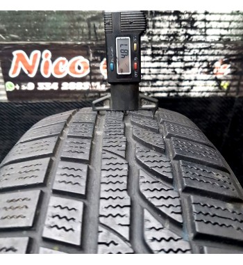 GOMME USATE 175/60R15 81H...