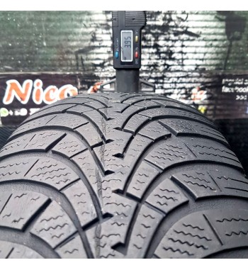 GOMME USATE 205/60R16 96H...