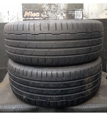 GOMME USATE 225/50R18 99Y...