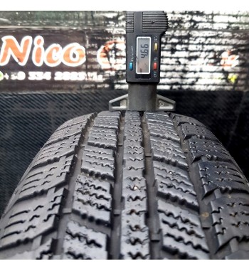 GOMME USATE 155/65R14 75T...