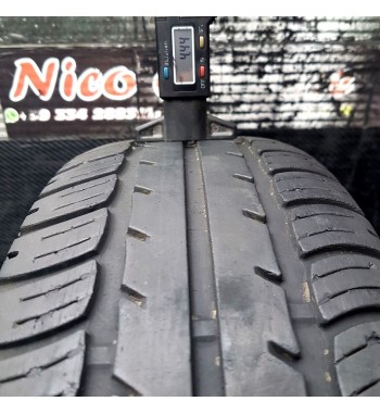 GOMME USATE 175/60R15 81V...