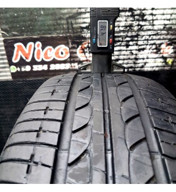 GOMME USATE 175/60R15 81H...