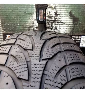 GOMME USATE 215/60R17 96H...