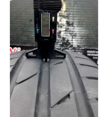 GOMME USATE 185/50R16 81V...