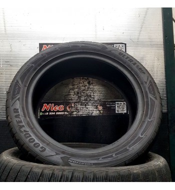 GOMME USATE 255/50R20 109V...
