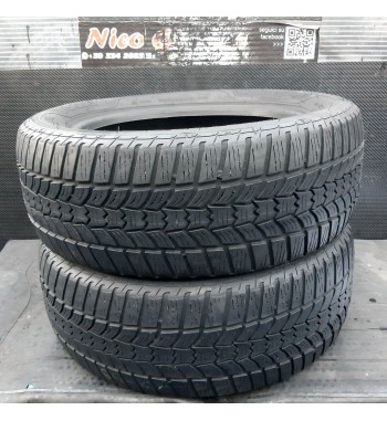GOMME USATE 205/60R16 96H...