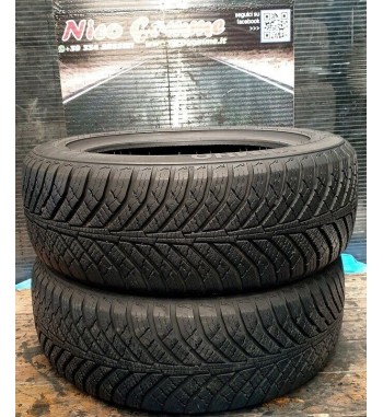 GOMME USATE 155/60R15 74T...