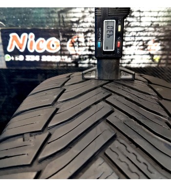 GOMME USATE 195/55R16 91T...