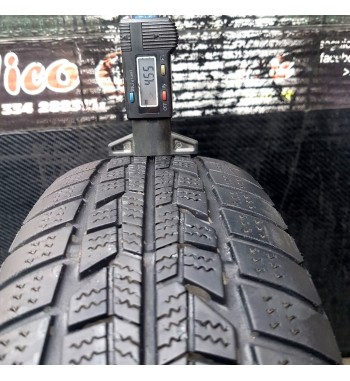 GOMME USATE 155/65R14 75T...