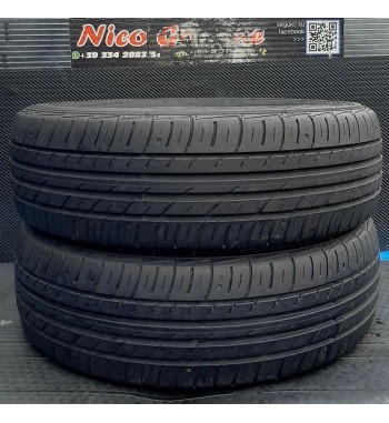GOMME USATE 195/60R16 89V...