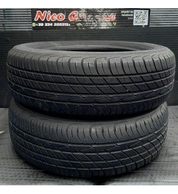 GOMME USATE 175/65R15 84H...